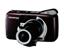 Olympus LT105 QD 35mm Point and Shoot Camera