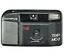 Olympus MD3 35mm Point and Shoot Camera