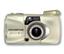 Olympus MJU III 120 35mm Point and Shoot Camera