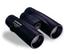 Olympus Magellan EXWP-I Binocular