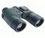 Olympus Magellan WP (7x50) Binocular