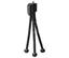 Olympus Mini 108979 Tripod