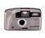 Olympus Newpic XB AF Point and Shoot Camera