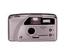 Olympus Newpic XB Point and Shoot Camera