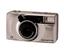 Olympus Newpic Zoom 600 APS Point and Shoot Camera