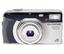 Olympus Newpic Zoom 90 APS Point and Shoot Camera