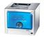 Olympus P 10 Thermal Photo Printer