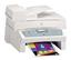 Olympus P 200 Thermal Printer