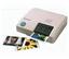 Olympus P 300 Thermal Photo Printer