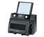 Olympus P 400 Thermal Printer