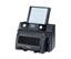 Olympus P-440 Thermal Photo Printer