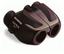 Olympus PC III Binocular