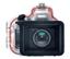 Olympus PT-037 UNDERWATER HOUSING Camera Strap'...