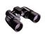 Olympus PathFinder EXPS I (10x42) Binocular