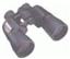 Olympus Pathfinder EXPS Binocular