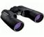 Olympus Pathfinder EXPS-I Binocular