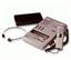 Olympus Pearlcorder DT2000 Desktop Cassette...