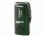 Olympus Pearlcorder S701 Handheld Cassette Voice...