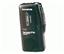 Olympus Pearlcorder S713 Handheld Cassette Voice...