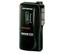 Olympus Pearlcorder S721 Handheld Cassette Voice...