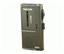 Olympus Pearlcorder S830 Handheld Cassette...