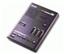 Olympus Pearlcorder T1000 Desktop Cassette...