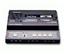 Olympus Pearlcorder T2020 Desktop Cassette...