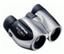 Olympus Roamer DPC I Binocular