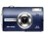 Olympus SP-700 Digital Camera