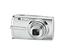 Olympus Stylus 1010 (Silver) Digital Camera