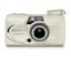 Olympus Stylus 150 QD 35mm Point and Shoot Camera