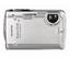 Olympus Stylus 720 SW / 720 SW Digital Camera