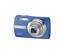 Olympus Stylus 8.0-Megapixel Digital Camera - Blue