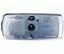 Olympus i-10 APS Point and Shoot Camera