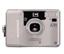 Olympus iZOOM 2000 APS Point and Shoot Camera