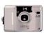 Olympus iZOOM 2000 QD APS Point and Shoot Camera