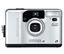 Olympus iZOOM 3000 APS Point and Shoot Camera