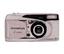 Olympus iZOOM 60 APS Point and Shoot Camera