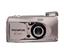 Olympus iZOOM 75 APS Point and Shoot Camera