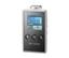 Olympus m:robe MR-F20 (512 MB) MP3 Player