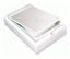 Pacific Image ScanAce 1236U Flatbed Scanner