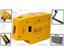 Pacific Laser Systems PLS5 Automatic Laser Plumb...