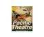 Pacific Theatre for Windows