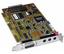 Packard Bell (030069) Sound Card