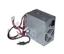 Packard Bell 150C GL (190052) Power Supply