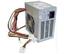 Packard Bell 150W GP-6150PM Power Supply (190307)...