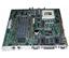 Packard Bell (181368) Motherboard