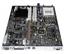 Packard Bell (181377) Motherboard