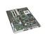 Packard Bell (181379) Motherboard