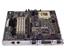 Packard Bell (181402) Motherboard